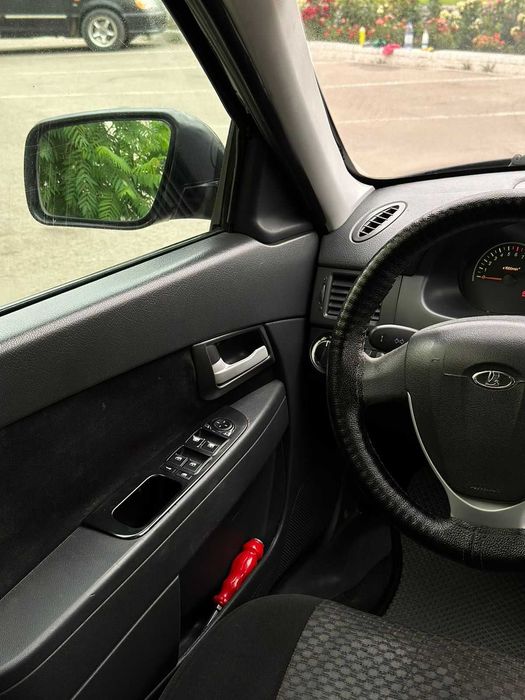 Автокөлік сатылады