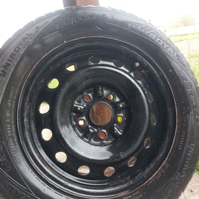 Диск сатылады аудидики