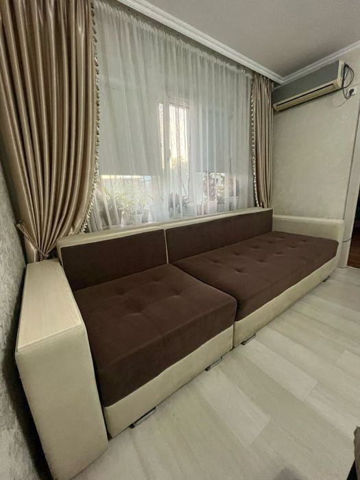 Диван в гостинную