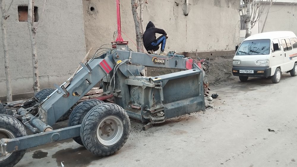 Lazirni dilnibaz sotiladi