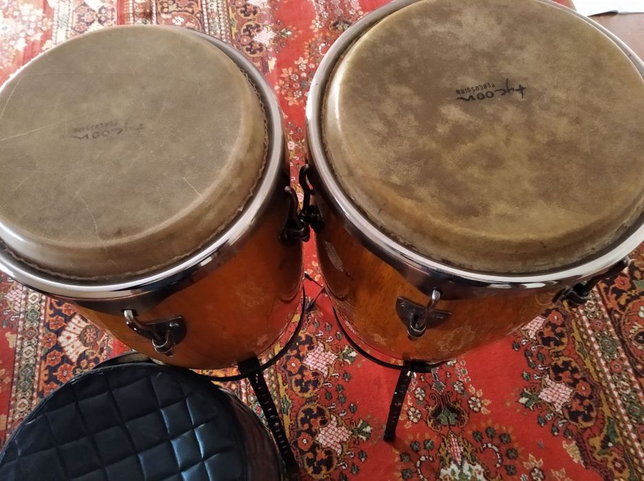 Kongi srochniga sotiladi