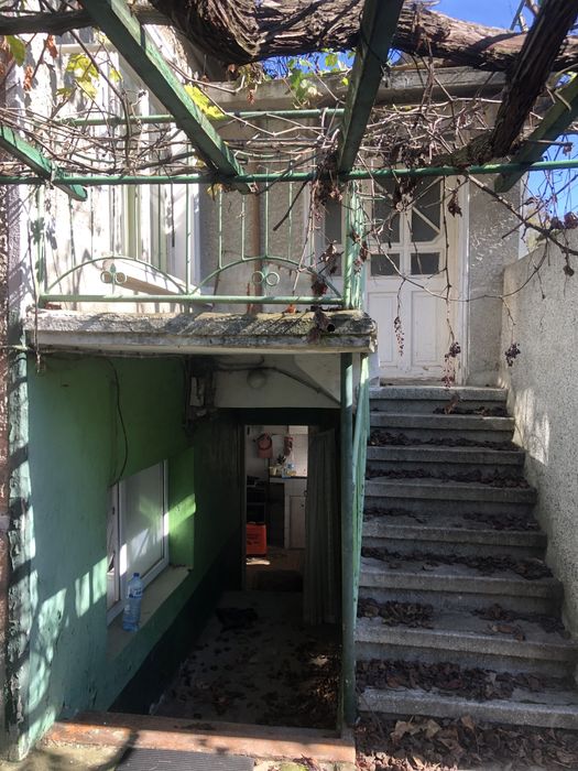 Продава се Къща в Вълчи дол - 200 кв.м за 290 €/кв.м - Снимка #4