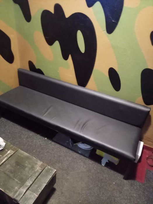 Mobilier pentru bar stare foarte bună preț avantajos