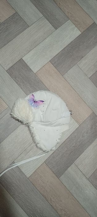 Продам комбез,куртку