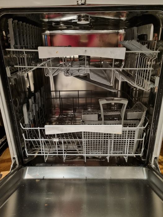 Съдомиална AEG Electrolux