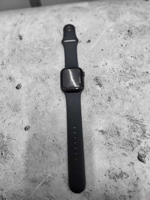 Apple Watch Series 9 41mm (Актау 26мкр Достык) id4975