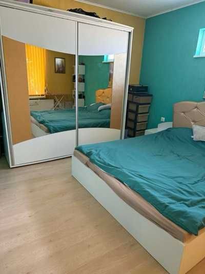 Продава се Къща в Казанлък - 146 кв.м за 681 €/кв.м - Снимка #3
