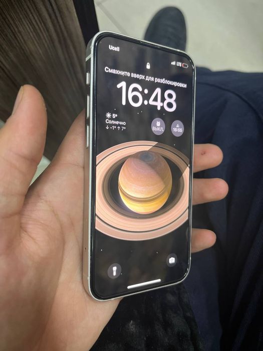 Iphone 13 mini  LL/A