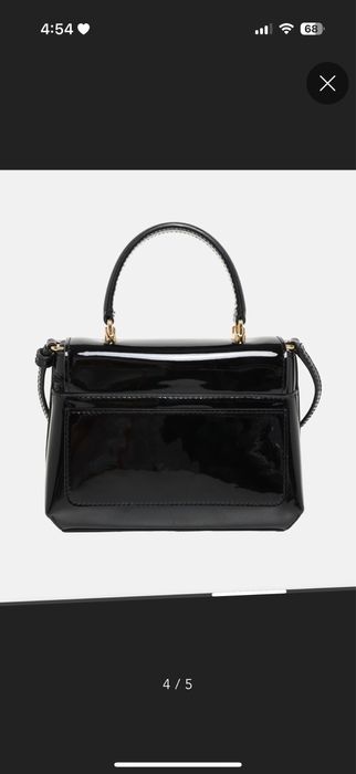 Dolce & Gabbana чанта оригинал