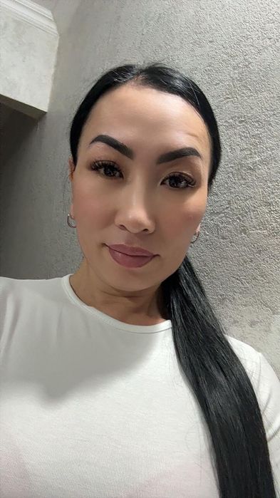 Лечебно- оздоровительный массаж