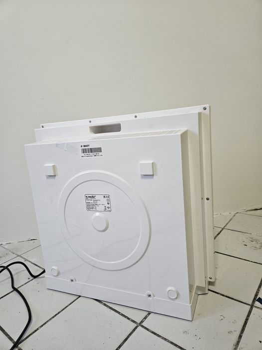 ZEPTER Therapy Air ION