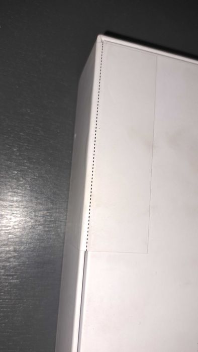 Стенен Дисплей 10,1 инча – Shelly Wall Display XL