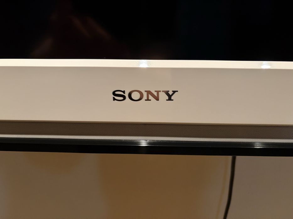 Телевизор Sony качественный