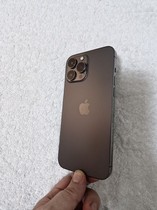 IPhone 13 Pro Max LL/A  128GB IDEAL