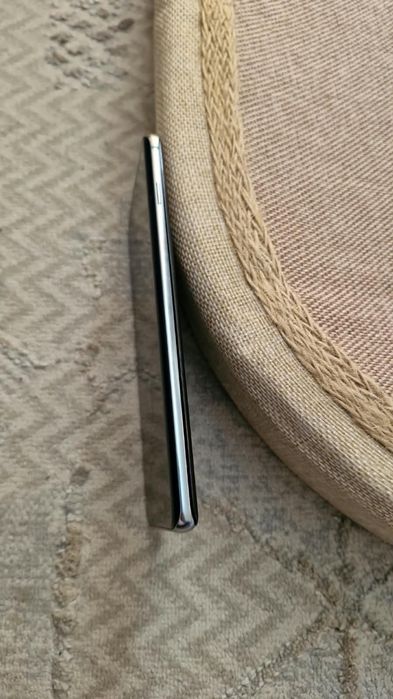 Samsung S10+ сатылымда