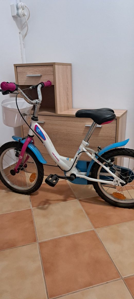 Velo nakamura fille missty hotsell
