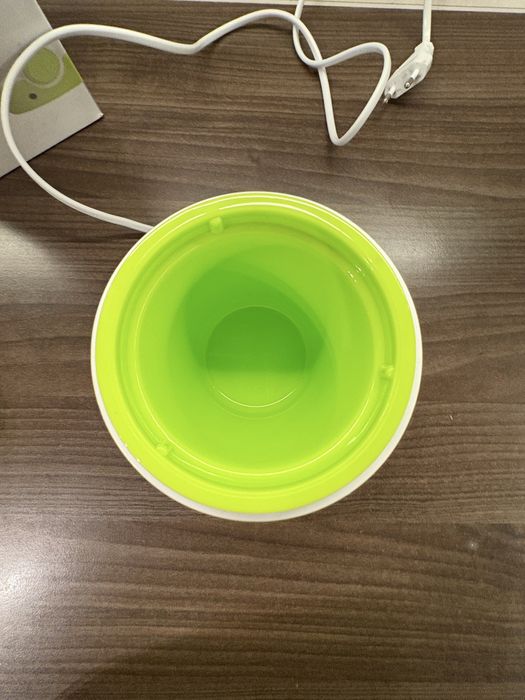 подгревател за шишета Cangaroo Baby Uno