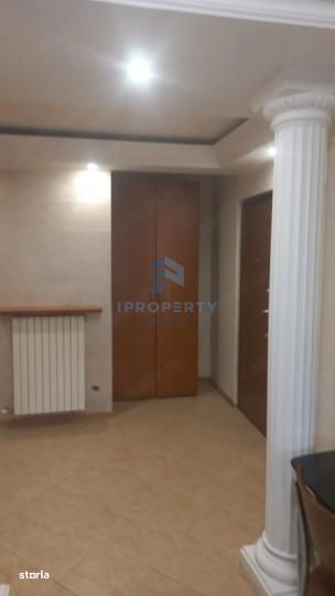 Apartament 3 Camere | Piata Sudului | 5 Minute De Metrou |