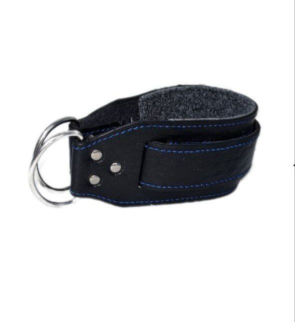 Продаются  манжеты для ног под заказ