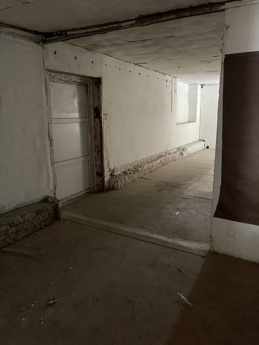 Сдам в аренду помещение.