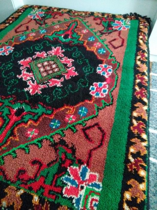 Китеник "Царската корона"