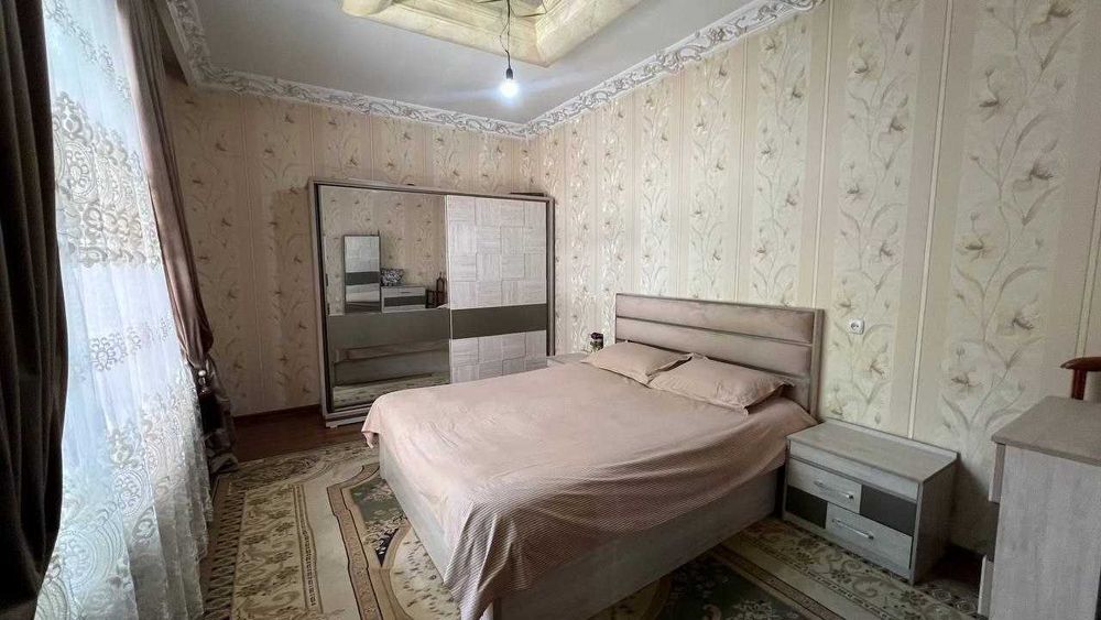 M1094 ПРОДАЕТСЯ 4.16 соток Земля Ор.р: Парус,  Чиланзар 7