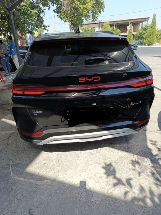 Byd champion smart sotladi srochnaaaa