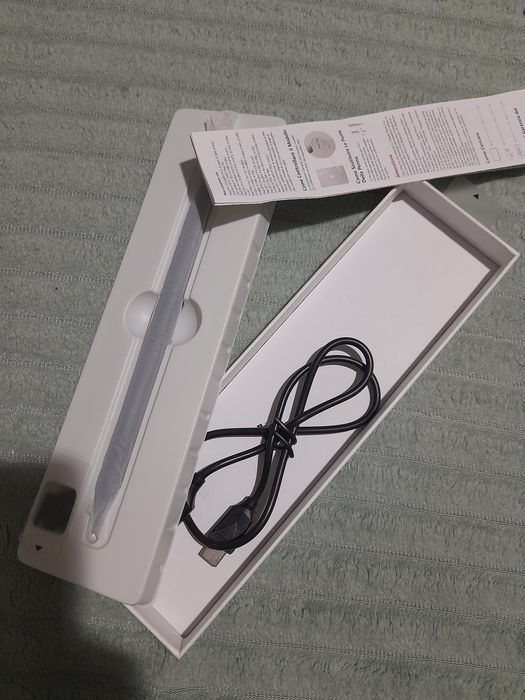 Продам stylus новый
