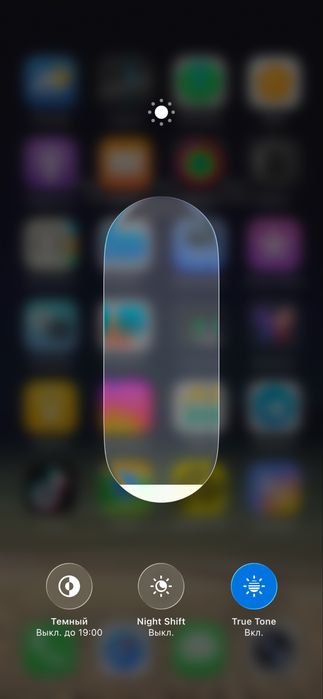 iPhone 13 в хорошем состоянии