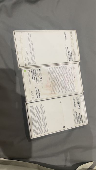 Iphone 15 pro max 15 pro 11 korobkasi