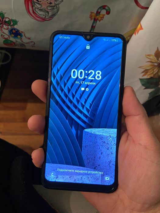 Продам Samsung A10s
