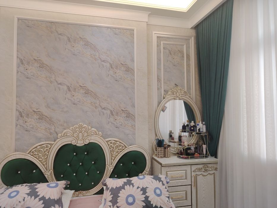 Spalniy mebel srochniy soriladi