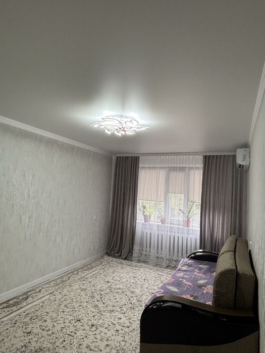Продам квартиру в 5 доме 69 квартира