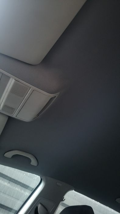 VOLKSWAGEN Golf 2006 — imagine 4