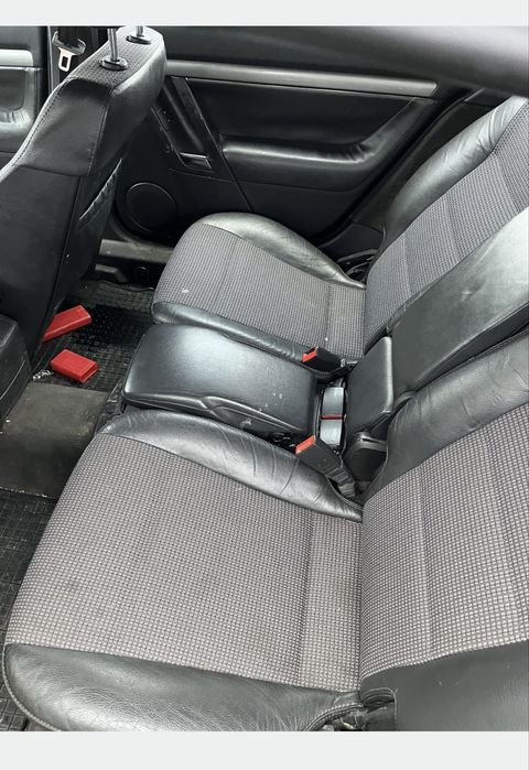 Piese Opel Vectra C Signum an 2008 motor 2.2 dti. xenon carlig caseta directie jante aliaj r16  volan stanga
