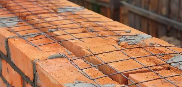 Kladka setka/Kladochnaya setka/G'isht setka/Кладка сетка/гишт сетка