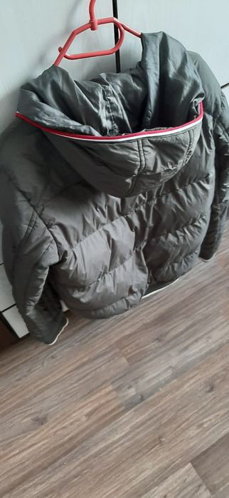 Geacă originală damă