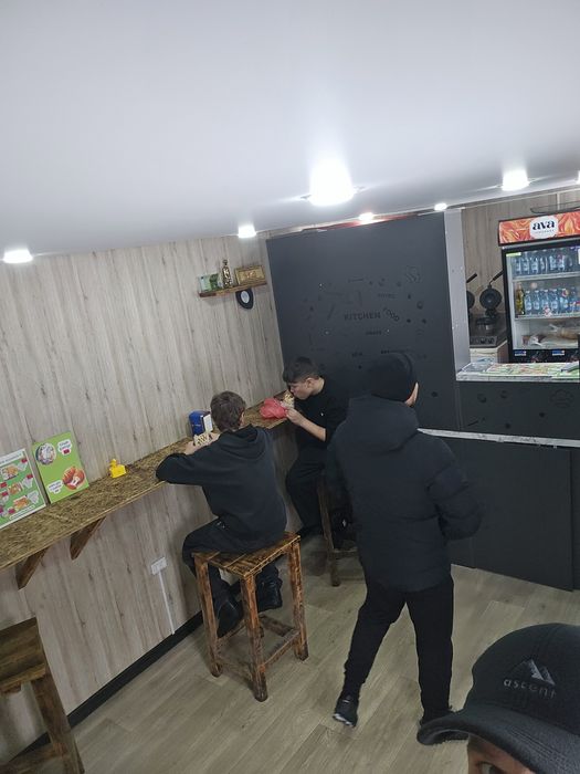 Сдам Или продам .