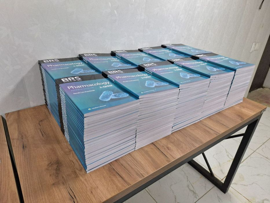 Kitob chiqarish 50 somdan. Kitob chop etish. Распечатка книг.