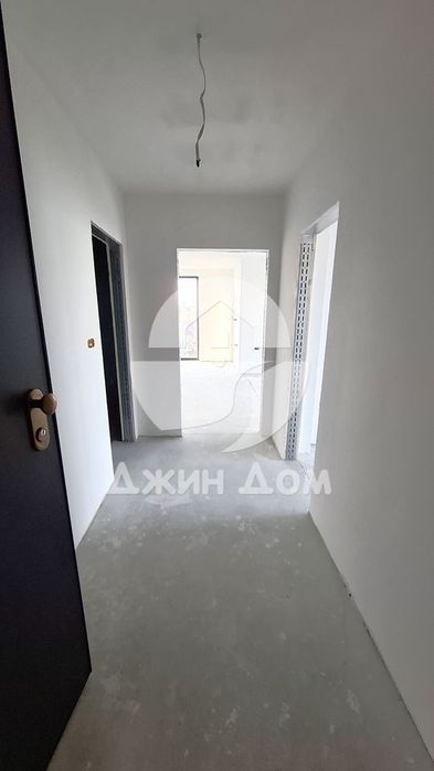 Продава се Двустаен апартамент в Несебър - 81 кв.м за 2840 €/кв.м - Снимка #6