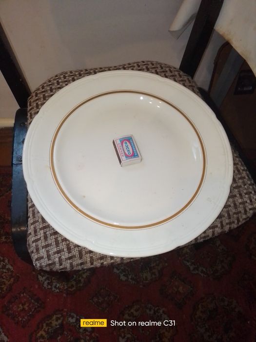 Ляганлар 30см ва 35 см ляганы 6 штук