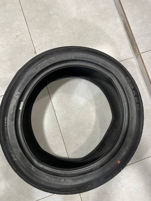 NEXEN balon shina 245/45/18