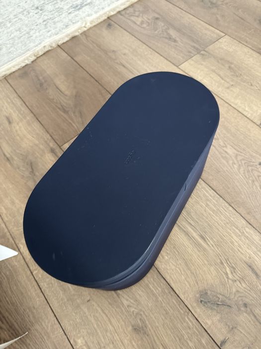 Футляр коробка от дайсон