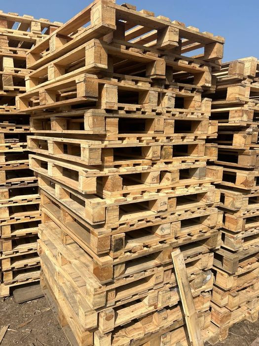 Paddon sotiladi  narxi 50 000