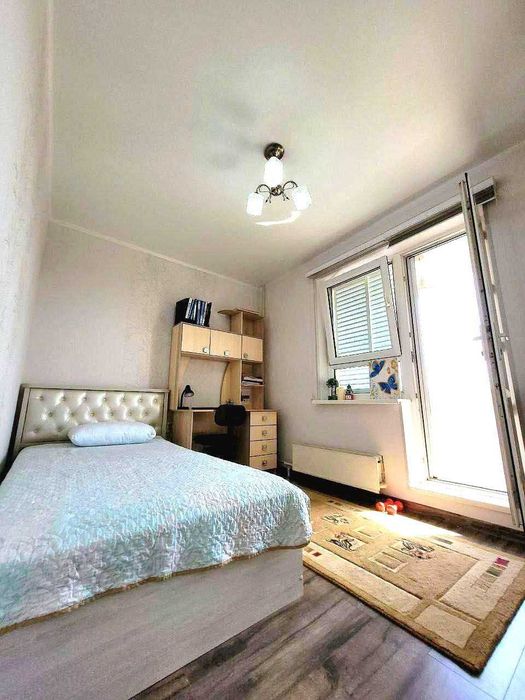 ПРОДАЕТСЯ 3/11/16 75м2 на:  Ойбек