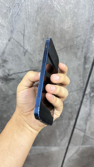 Iphone 12 128gb