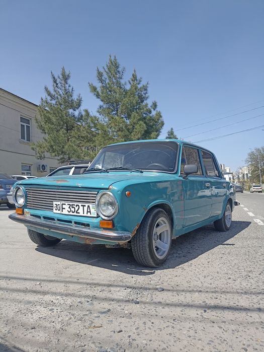 Mosina sotaman srochna