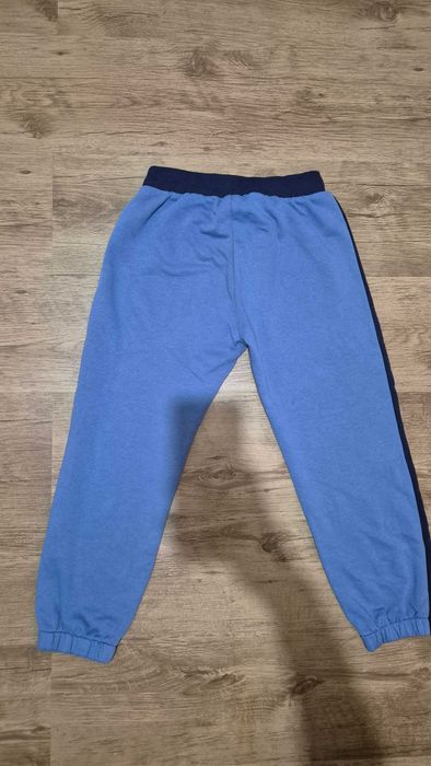 Панталони и дънки за момче