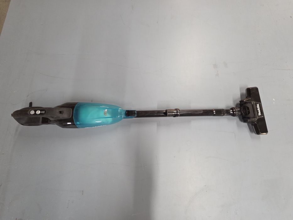 Aspirator makita DCL 284