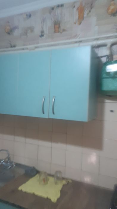 Квартира в аренду